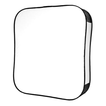 Lastolite Hilite White Background 6X7'